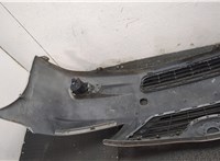 5310133180B0 Решетка радиатора Toyota Camry V40 2006-2011 11328709 #10