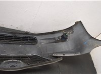 5310133180B0 Решетка радиатора Toyota Camry V40 2006-2011 11328709 #12