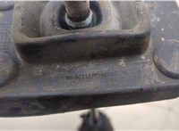  Кулиса КПП Citroen Berlingo 2002-2008 20242822 #4