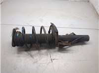 1595291 Амортизатор подвески Ford Focus 2 2008-2011 20242824 #4