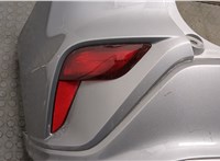  Датчик слепых (мертвых) зон Buick Envista 11324507 #4