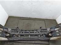  Бампер Mercedes S W221 2005-2013 20242849 #8