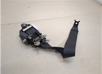  Ремень безопасности Acura RDX 2012-2018 20242852 #2