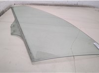  Стекло боковой двери Mazda 6 (GG) 2002-2008 20242859 #1