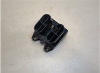  Кронштейн бампера GMC Terrain 2017- 20242866 #1