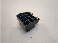  Кронштейн бампера GMC Terrain 2017- 20242866 #4