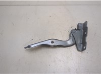  Петля капота Mazda CX-5 2012-2017 20242865 #3