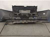  Заглушка буксировочного крюка Chevrolet Cruze 2009-2015 11324534 #2