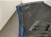  Заглушка буксировочного крюка Chevrolet Cruze 2009-2015 11324534 #9