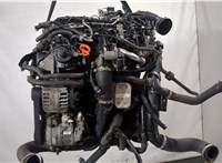  Двигатель (ДВС) Volkswagen Passat 7 2010-2015 Европа 20242882 #2