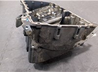  Поддон BMW 3 E90, E91, E92, E93 2005-2012 20242883 #1