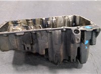  Поддон BMW 3 E90, E91, E92, E93 2005-2012 20242883 #2