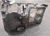  Поддон BMW 3 E90, E91, E92, E93 2005-2012 20242883 #4