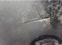  Поддон BMW 3 E90, E91, E92, E93 2005-2012 20242883 #5