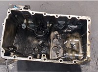  Поддон BMW 3 E90, E91, E92, E93 2005-2012 20242883 #6