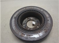 34216792227, 34216795615, 6795615, 6792227 Диск тормозной BMW 3 F30 2012-2019 20242886 #5
