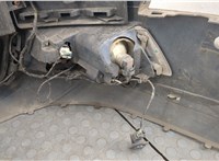  Бампер Citroen C5 2008- 20242892 #3