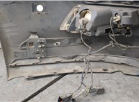  Бампер Citroen C5 2008- 20242892 #4