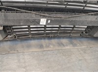  Бампер Citroen C5 2008- 20242892 #5