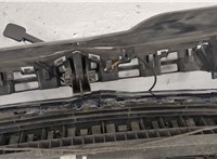  Бампер Citroen C5 2008- 20242892 #7