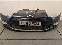  Бампер Citroen C5 2008- 20242892 #1