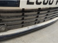  Бампер Citroen C5 2008- 20242892 #8