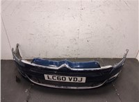 1611735580 Датчик парктроника Citroen C5 2008- 11324568 #10