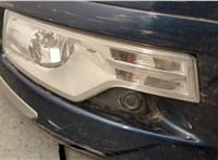  Бампер Citroen C5 2008- 20242892 #9