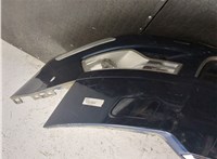 1611735580 Датчик парктроника Citroen C5 2008- 11324568 #12
