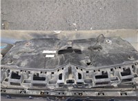 1611735580 Датчик парктроника Citroen C5 2008- 11324568 #13