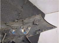 1611735580 Датчик парктроника Citroen C5 2008- 11324568 #14