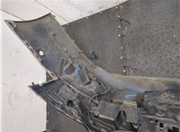 1611735580 Датчик парктроника Citroen C5 2008- 11324568 #15
