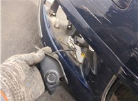 1611735580 Датчик парктроника Citroen C5 2008- 11324568 #16