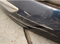  Бампер Citroen C5 2008- 20242892 #10