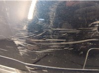  Бампер Citroen C5 2008- 20242892 #11