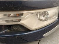  Бампер Citroen C5 2008- 20242892 #13