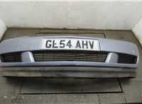  Бампер Opel Vectra C 2002-2008 20242904 #1