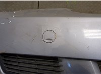  Бампер Opel Vectra C 2002-2008 20242904 #2