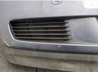  Бампер Opel Vectra C 2002-2008 20242904 #3