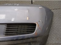  Бампер Opel Vectra C 2002-2008 20242904 #4