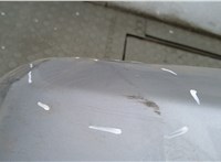  Бампер Opel Vectra C 2002-2008 20242904 #5