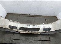  Бампер Opel Vectra C 2002-2008 20242904 #6