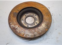  Диск тормозной Honda Civic 2015-2021 20242905 #2