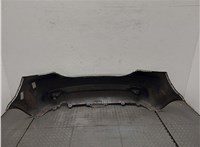  Бампер KIA Ceed 2007-2012 20242909 #2