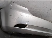 866111H000 Бампер KIA Ceed 2007-2012 20242909 #4