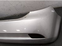 866111H000 Бампер KIA Ceed 2007-2012 20242909 #5