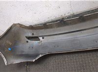 866111H000 Бампер KIA Ceed 2007-2012 20242909 #6