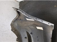 866111H000 Бампер KIA Ceed 2007-2012 20242909 #8