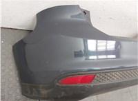  Бампер Ford Focus 3 2011-2015 20242920 #10