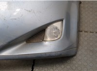  Бампер Lexus IS 2005-2013 20242924 #5